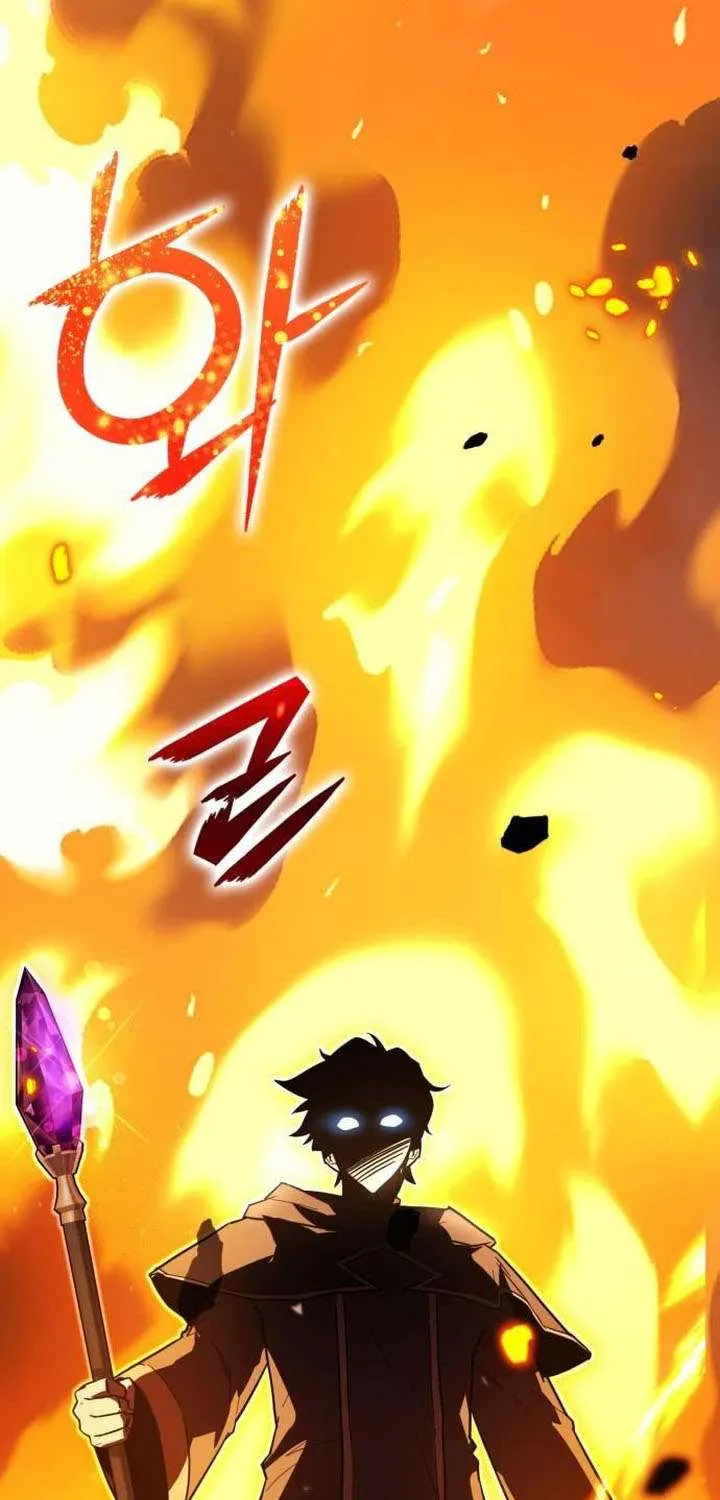 Read Limit-Breaking Genius Mage chapter 13 image 35 on Lezhin