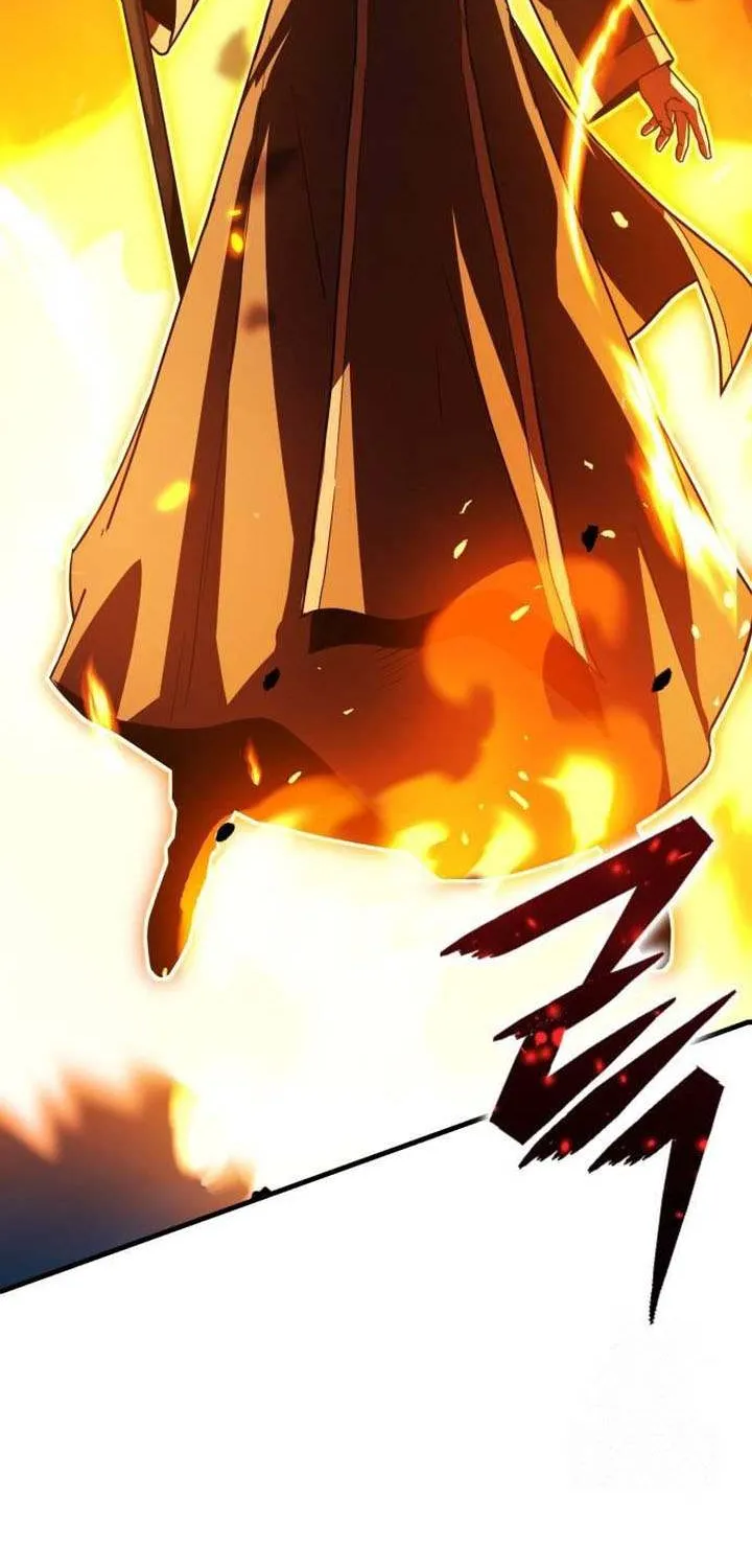 Read Limit-Breaking Genius Mage chapter 13 image 36 on Lezhin