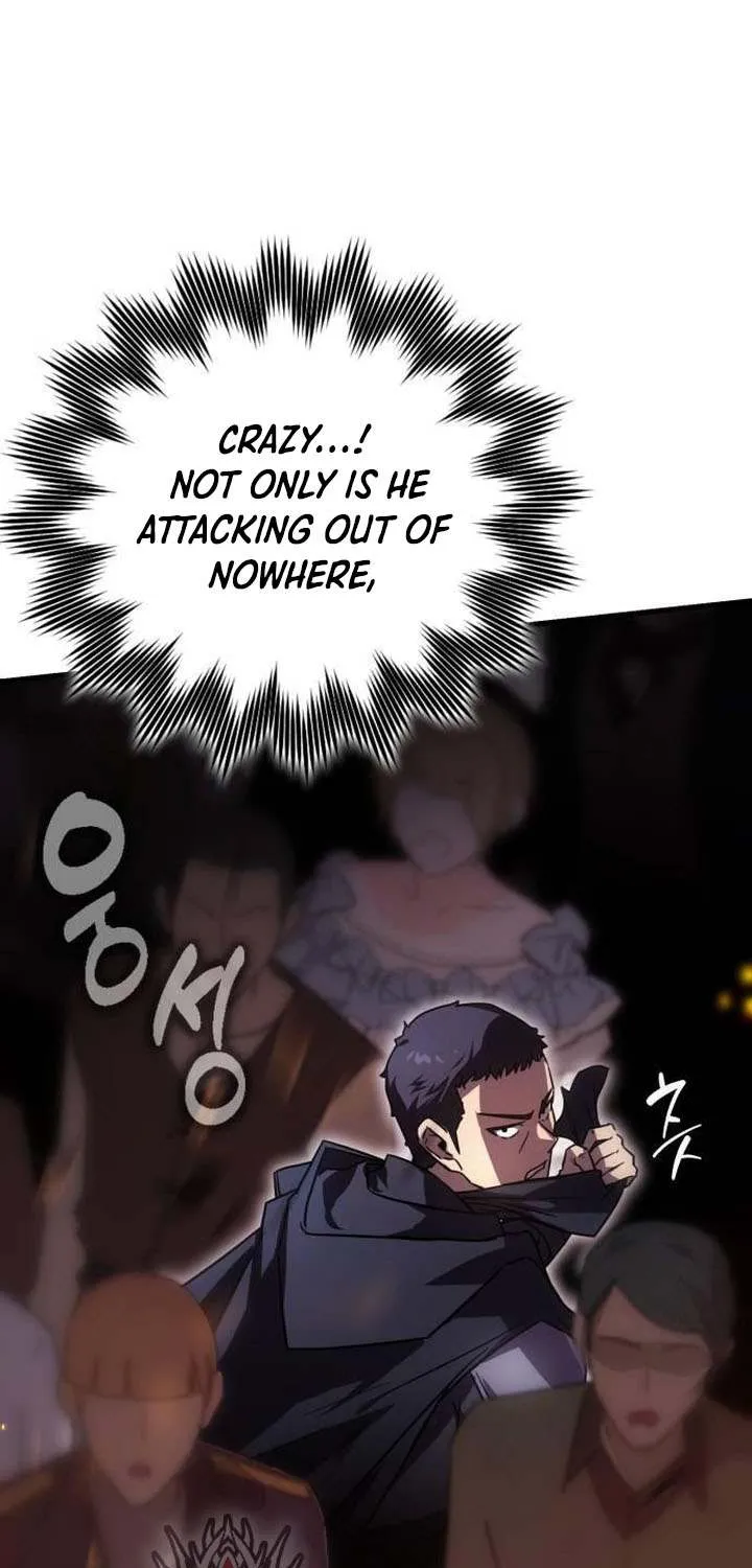 Read Limit-Breaking Genius Mage chapter 13 image 37 on Lezhin