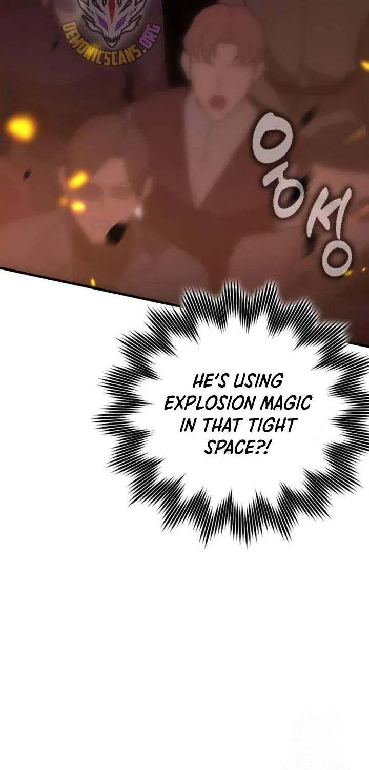 Read Limit-Breaking Genius Mage chapter 13 image 38 on Lezhin