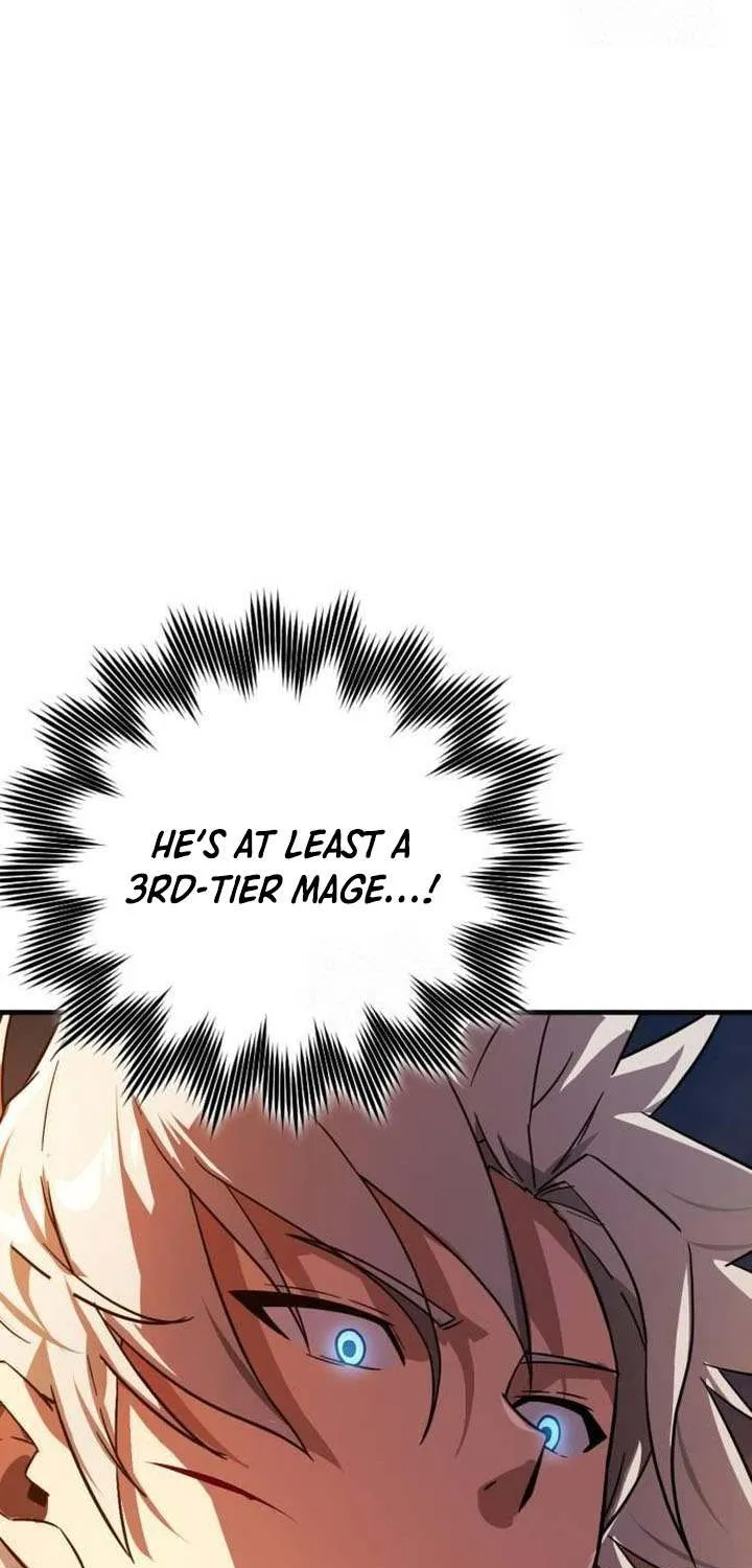 Read Limit-Breaking Genius Mage chapter 13 image 39 on Lezhin