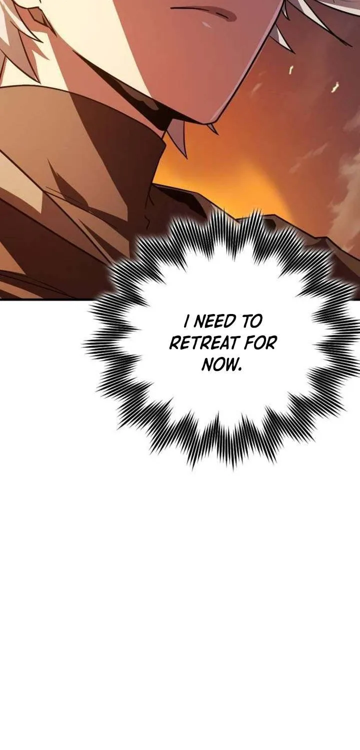 Read Limit-Breaking Genius Mage chapter 13 image 40 on Lezhin