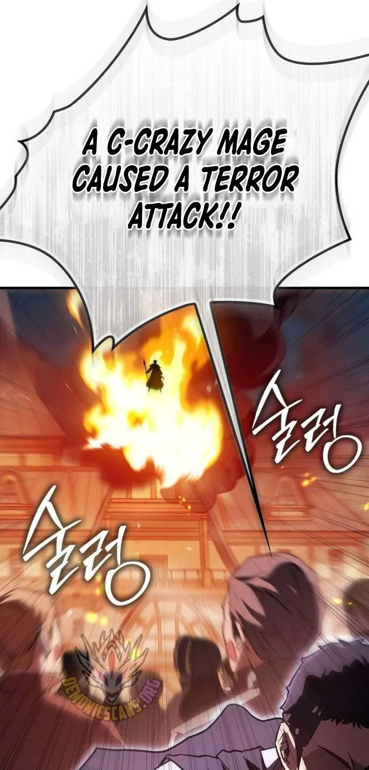 Read Limit-Breaking Genius Mage chapter 13 image 42 on Lezhin