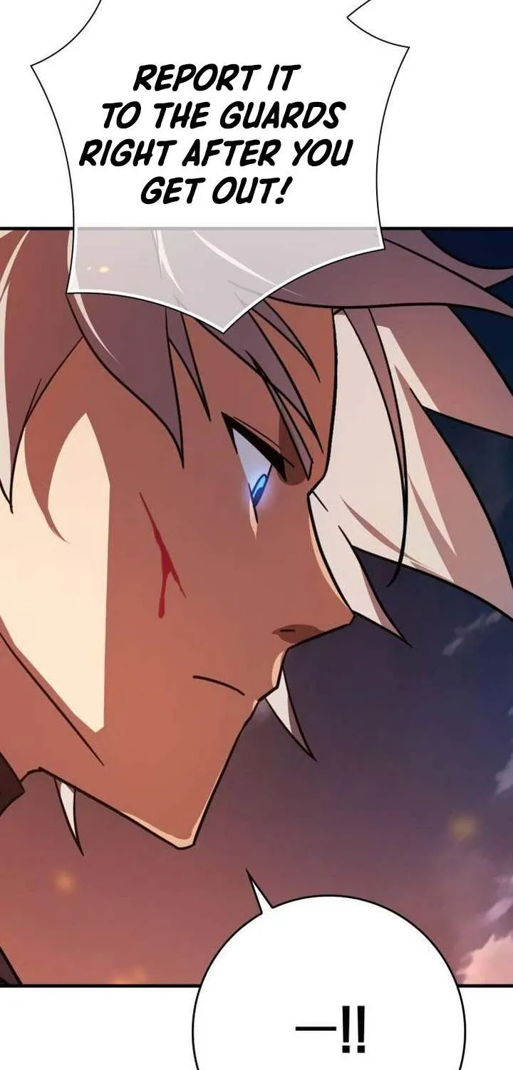 Read Limit-Breaking Genius Mage chapter 13 image 44 on Lezhin