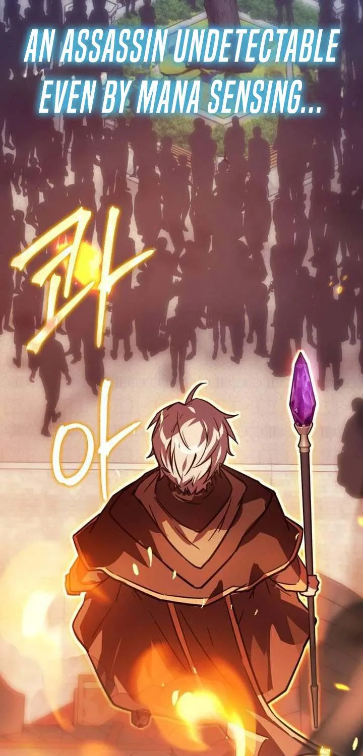 Read Limit-Breaking Genius Mage chapter 13 image 46 on Lezhin