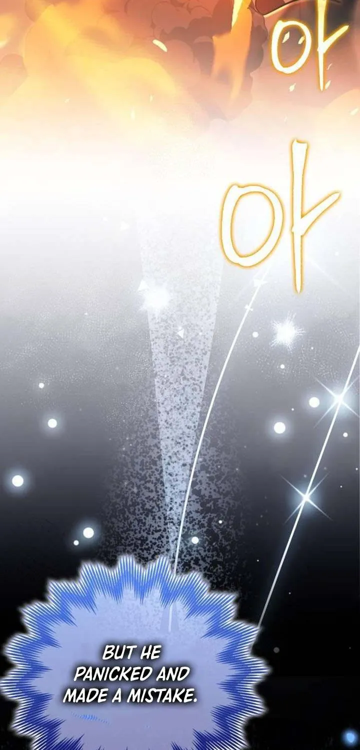 Read Limit-Breaking Genius Mage chapter 13 image 47 on Lezhin
