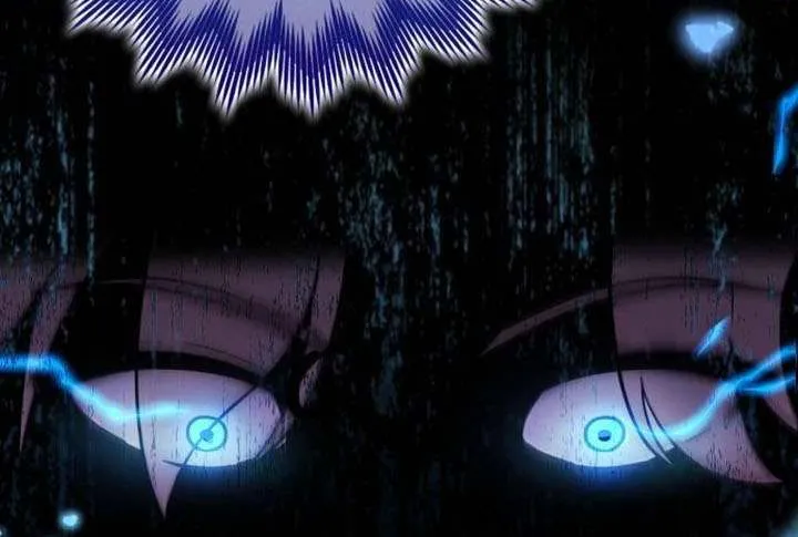Read Limit-Breaking Genius Mage chapter 13 image 48 on Lezhin