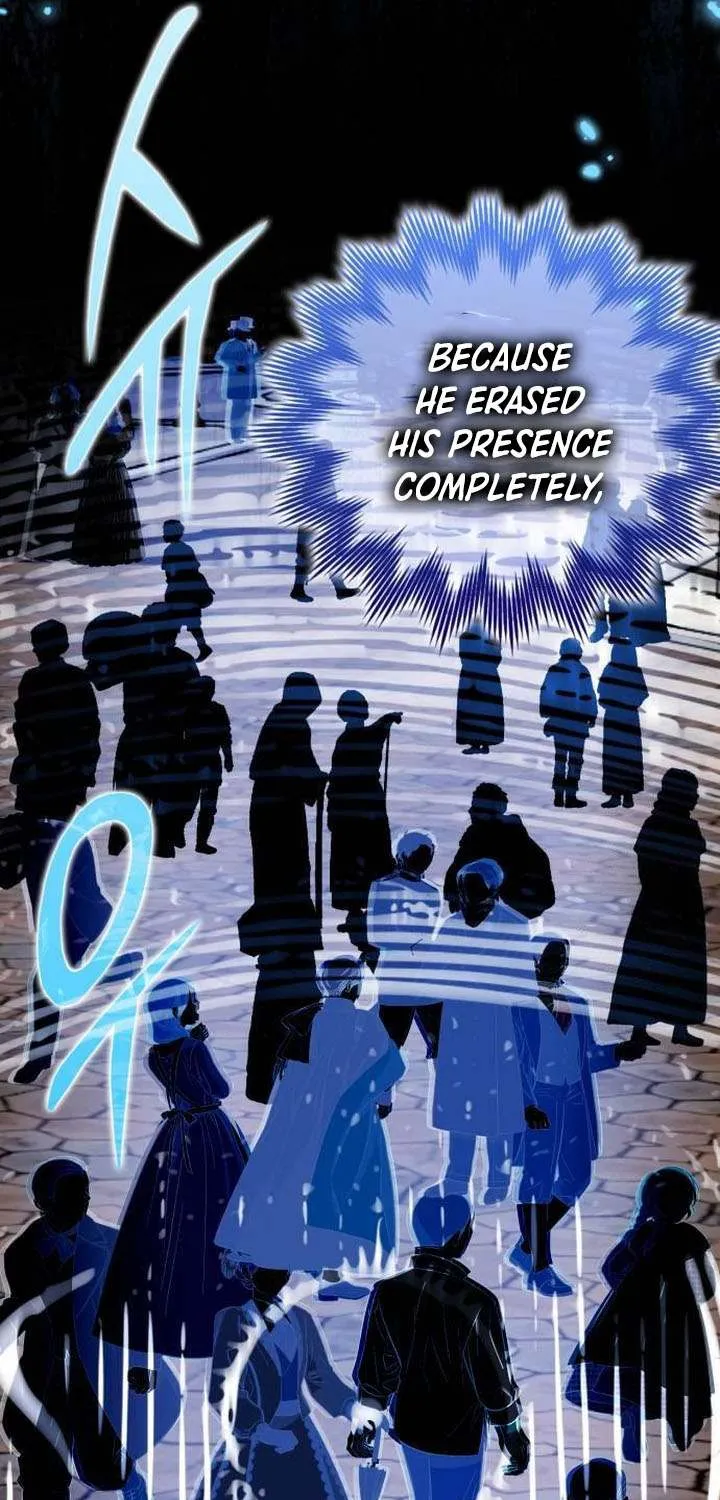 Read Limit-Breaking Genius Mage chapter 13 image 49 on Lezhin
