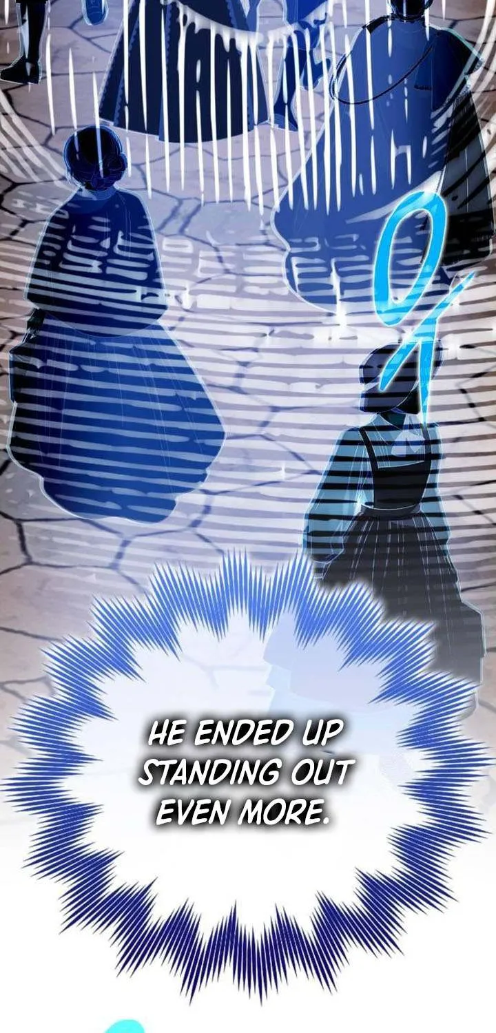Read Limit-Breaking Genius Mage chapter 13 image 50 on Lezhin