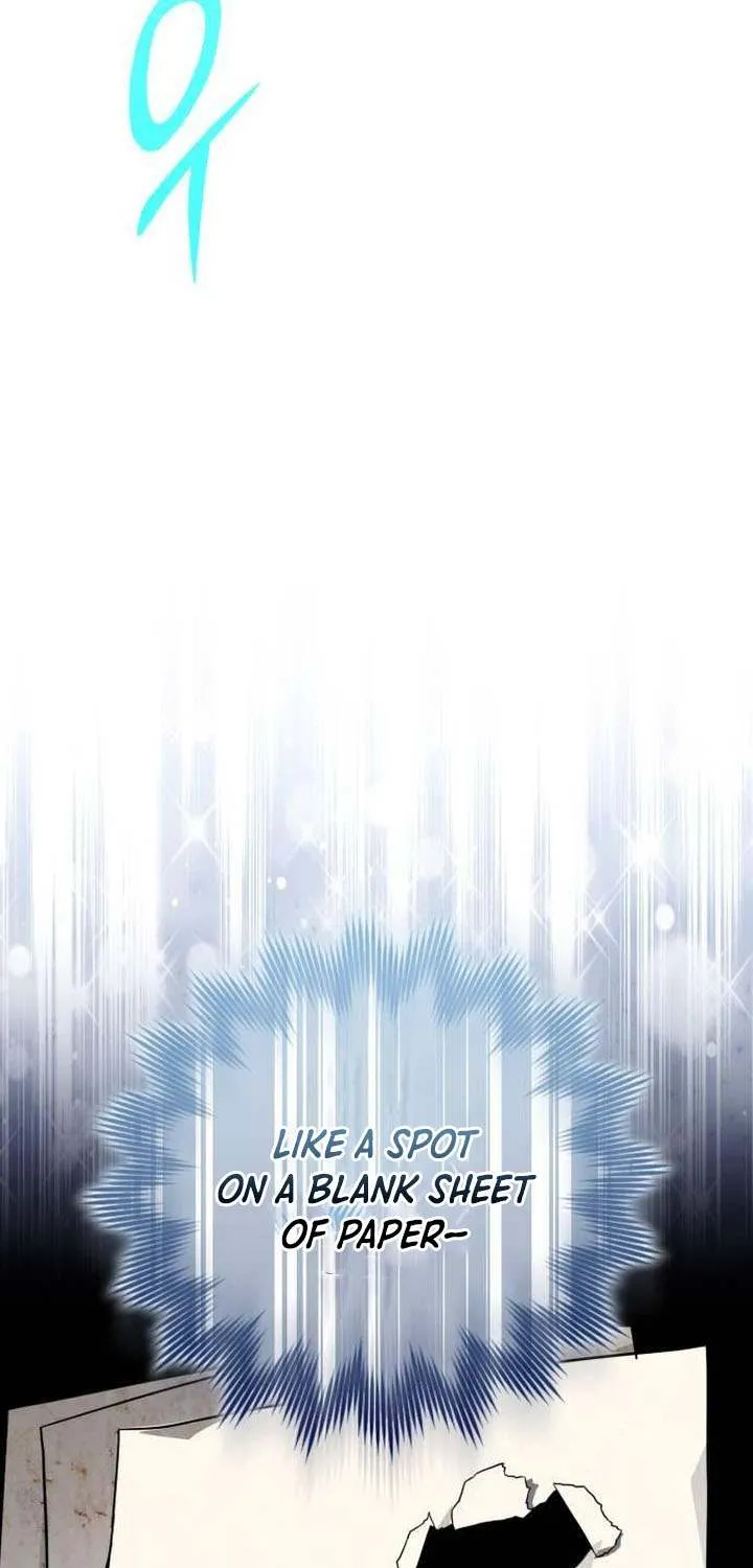 Read Limit-Breaking Genius Mage chapter 13 image 51 on Lezhin