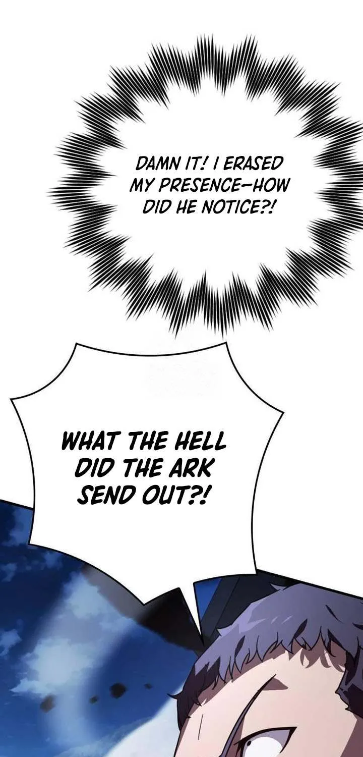 Read Limit-Breaking Genius Mage chapter 13 image 56 on Lezhin