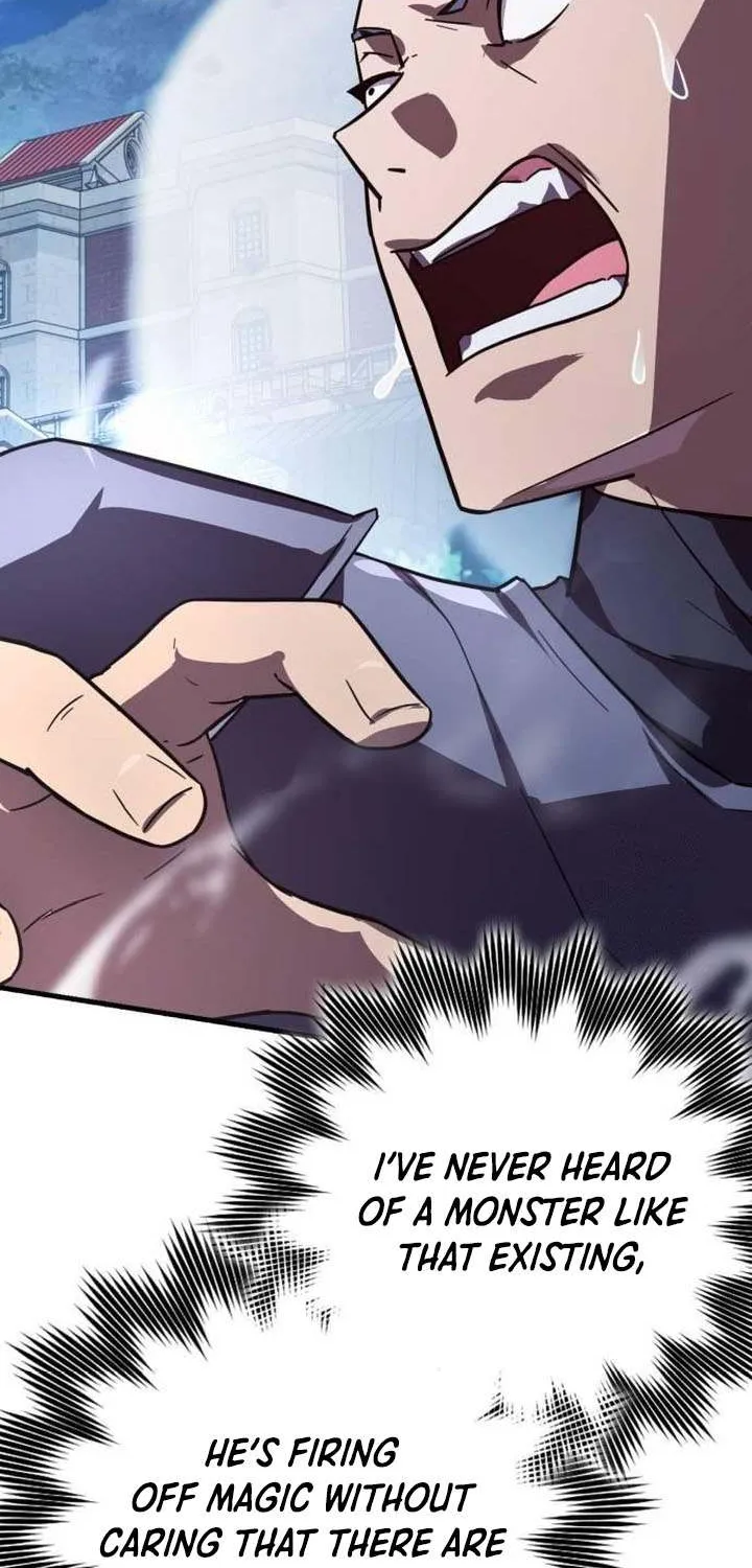 Read Limit-Breaking Genius Mage chapter 13 image 57 on Lezhin