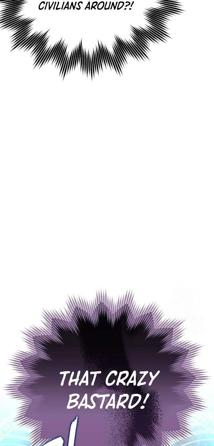 Read Limit-Breaking Genius Mage chapter 13 image 58 on Lezhin