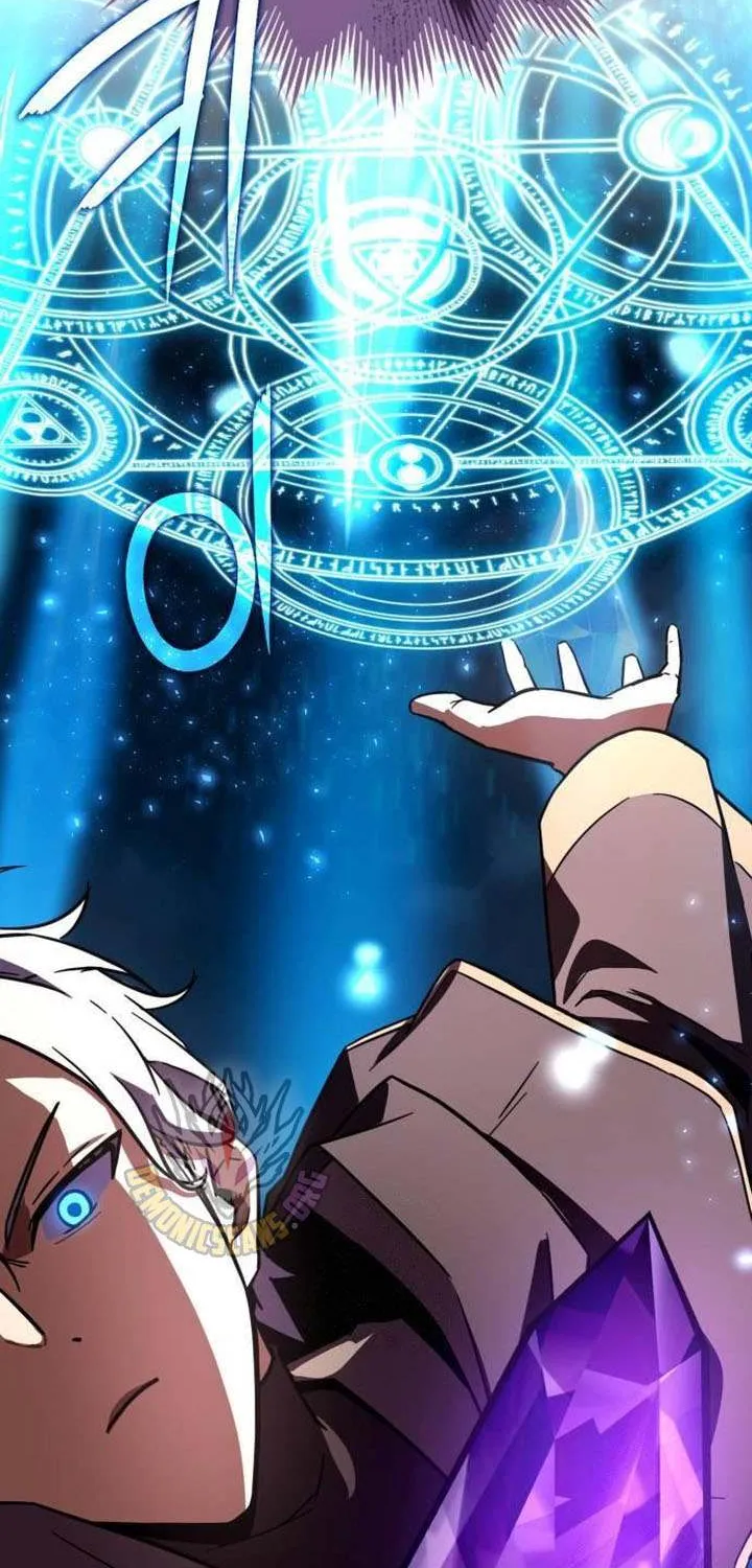 Read Limit-Breaking Genius Mage chapter 13 image 59 on Lezhin