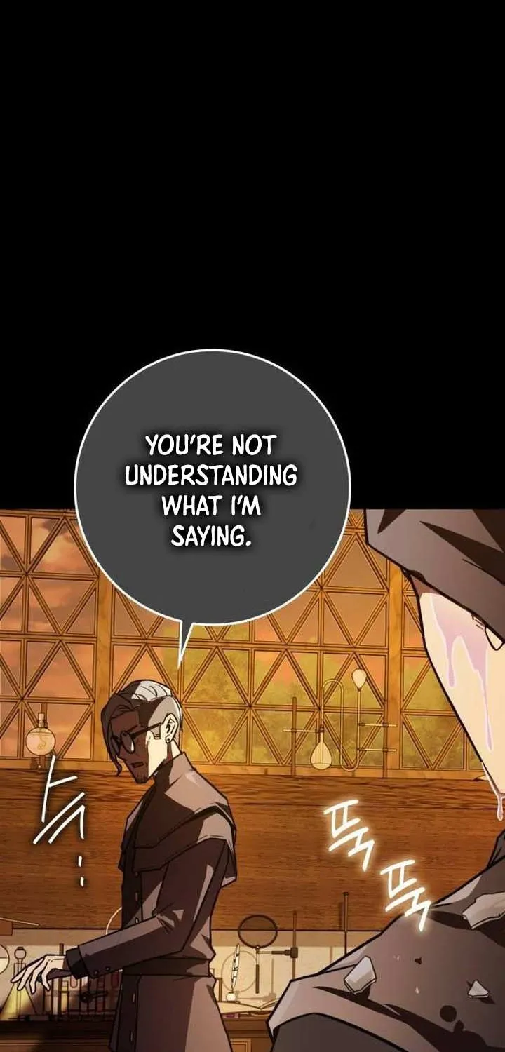 Read Limit-Breaking Genius Mage chapter 13 image 6 on Lezhin