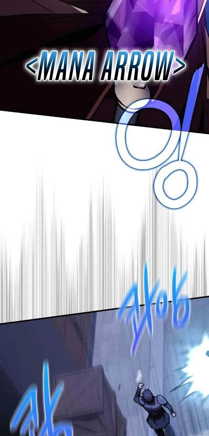 Read Limit-Breaking Genius Mage chapter 13 image 60 on Lezhin