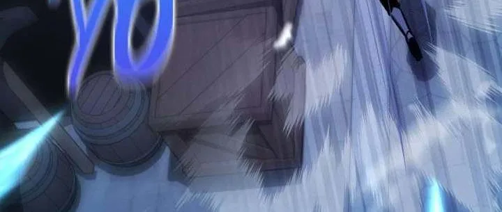 Read Limit-Breaking Genius Mage chapter 13 image 61 on Lezhin
