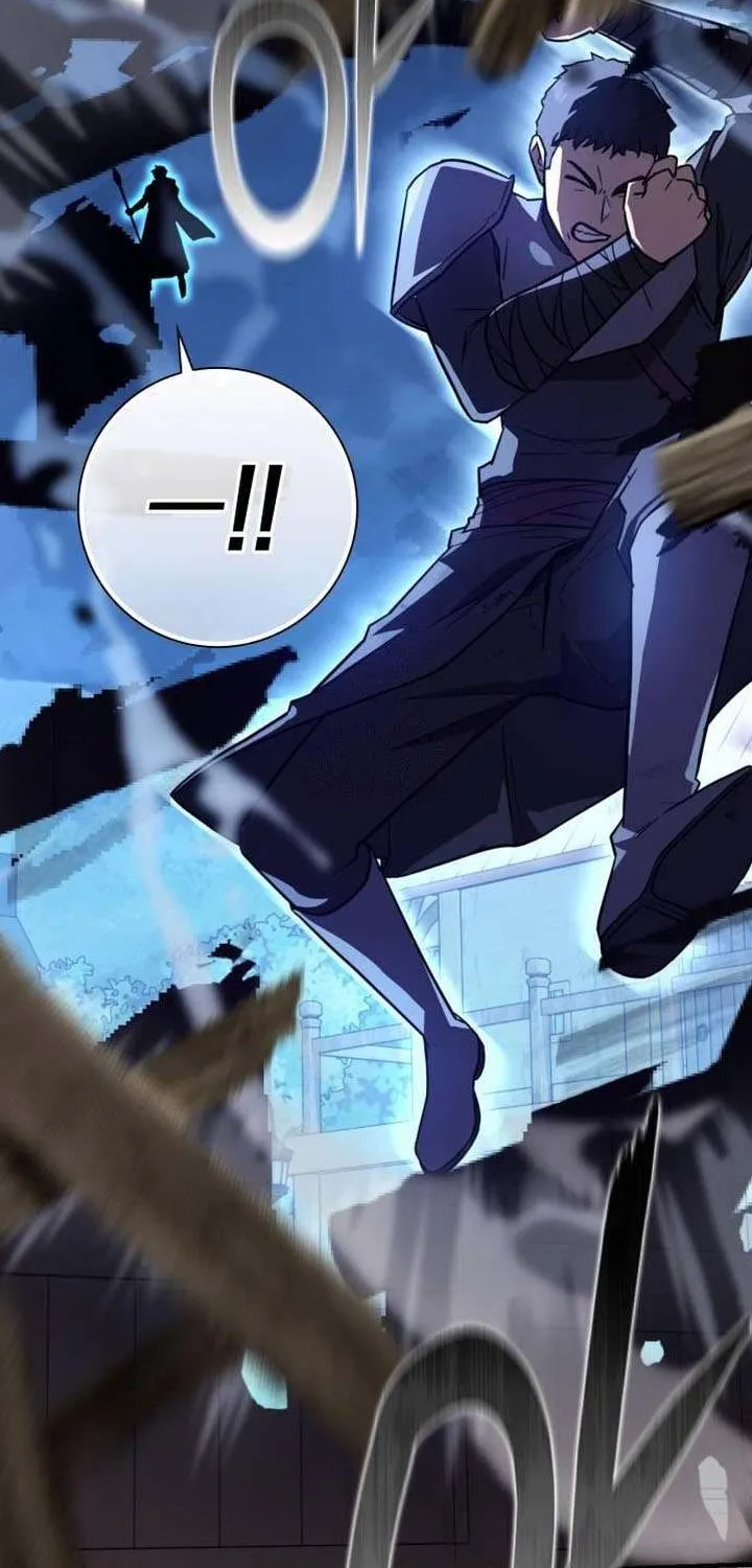 Read Limit-Breaking Genius Mage chapter 13 image 63 on Lezhin