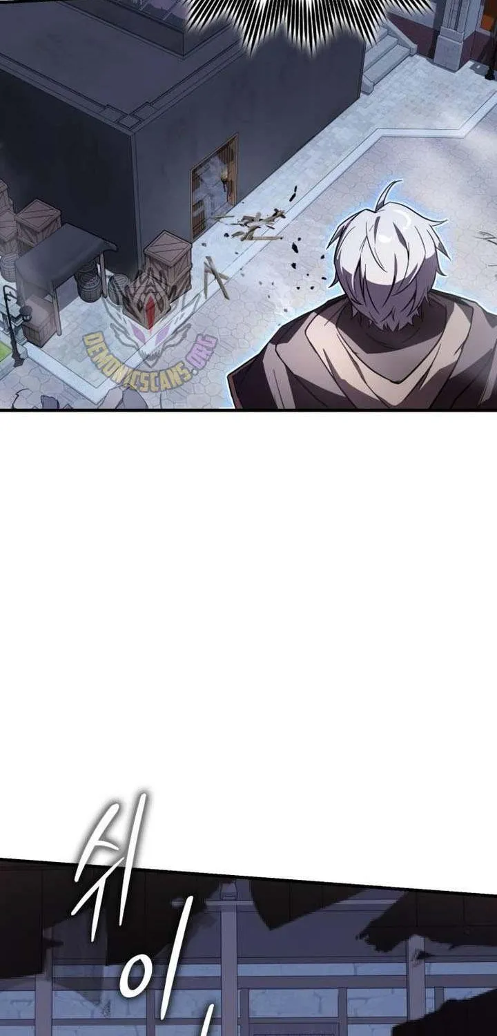 Read Limit-Breaking Genius Mage chapter 13 image 65 on Lezhin