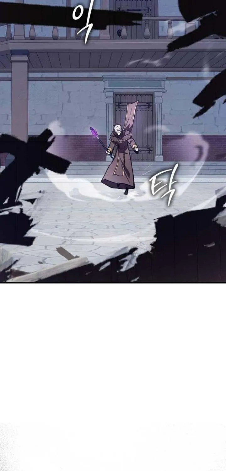 Read Limit-Breaking Genius Mage chapter 13 image 66 on Lezhin