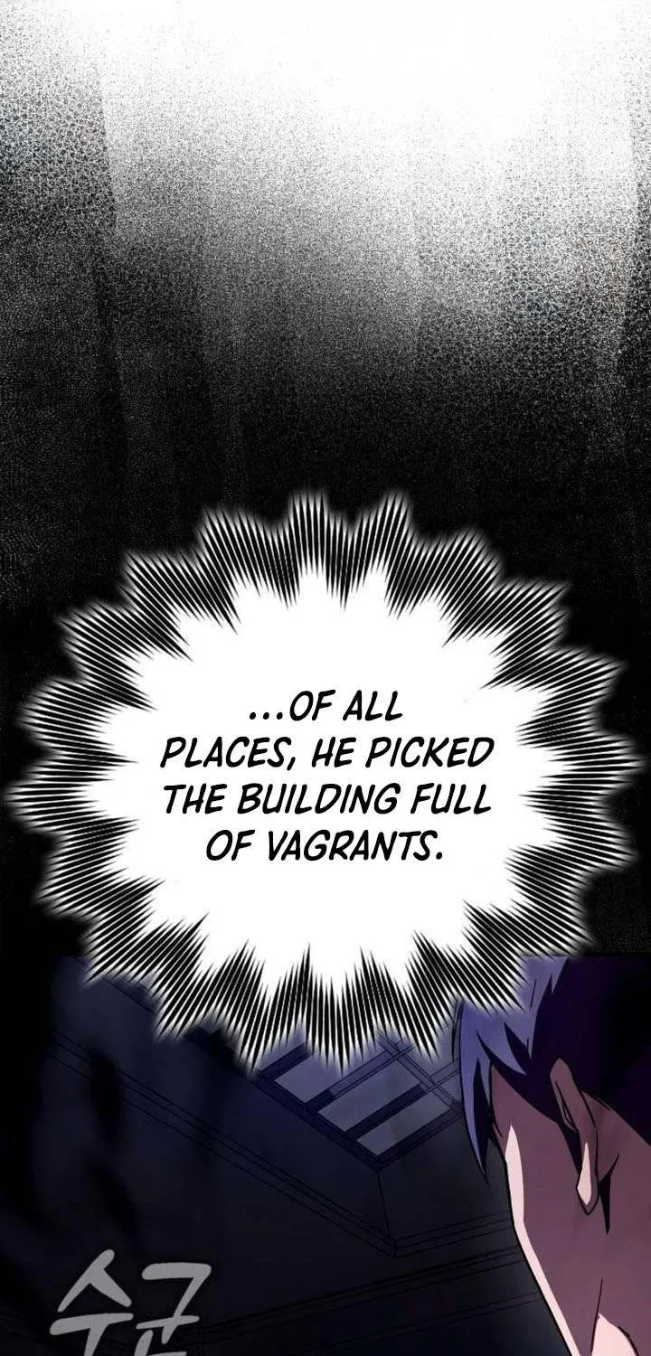 Read Limit-Breaking Genius Mage chapter 13 image 67 on Lezhin