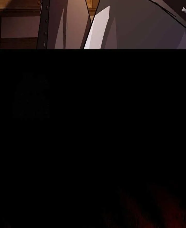 Read Limit-Breaking Genius Mage chapter 13 image 7 on Lezhin