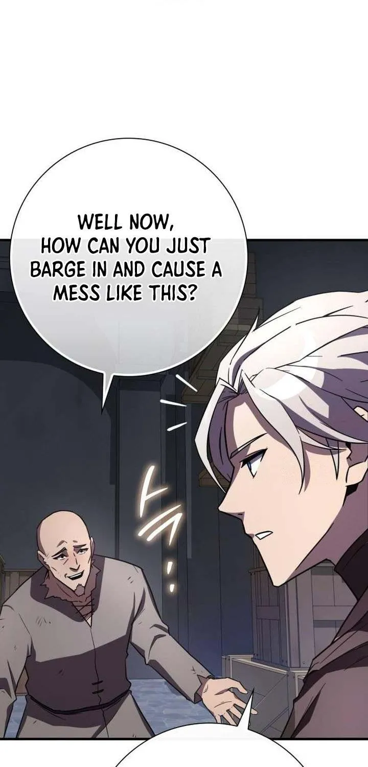 Read Limit-Breaking Genius Mage chapter 13 image 70 on Lezhin