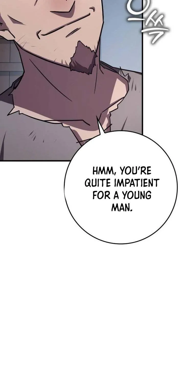 Read Limit-Breaking Genius Mage chapter 13 image 72 on Lezhin
