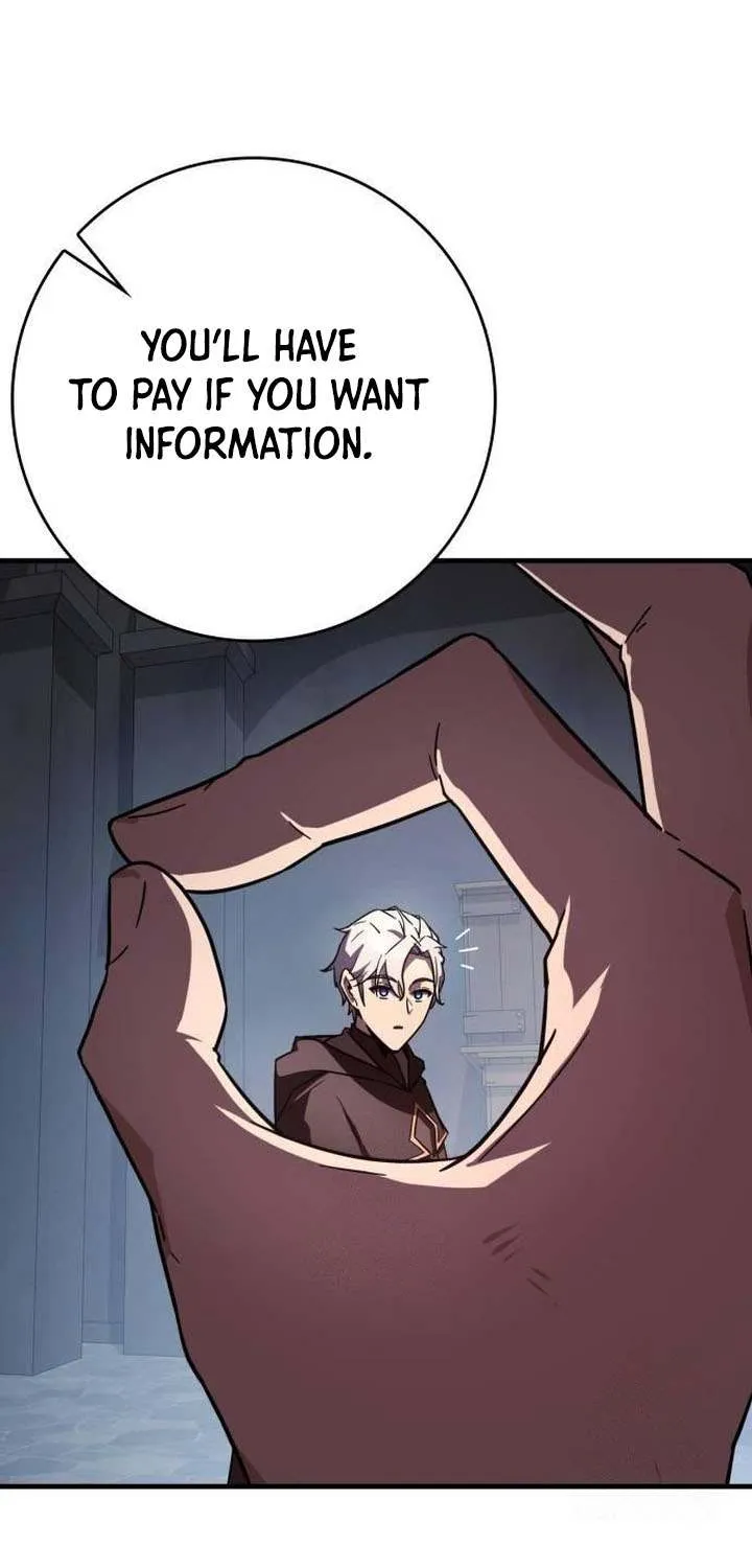 Read Limit-Breaking Genius Mage chapter 13 image 73 on Lezhin