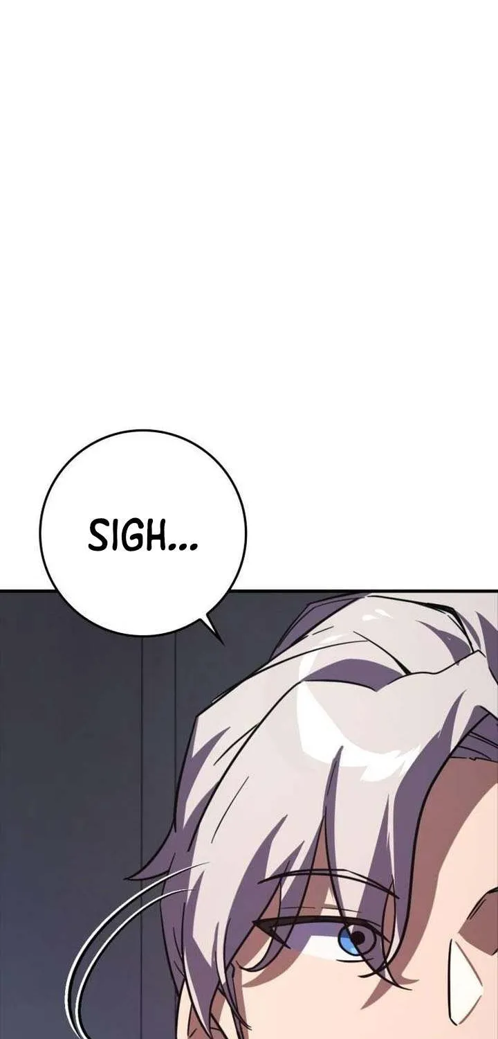 Read Limit-Breaking Genius Mage chapter 13 image 74 on Lezhin