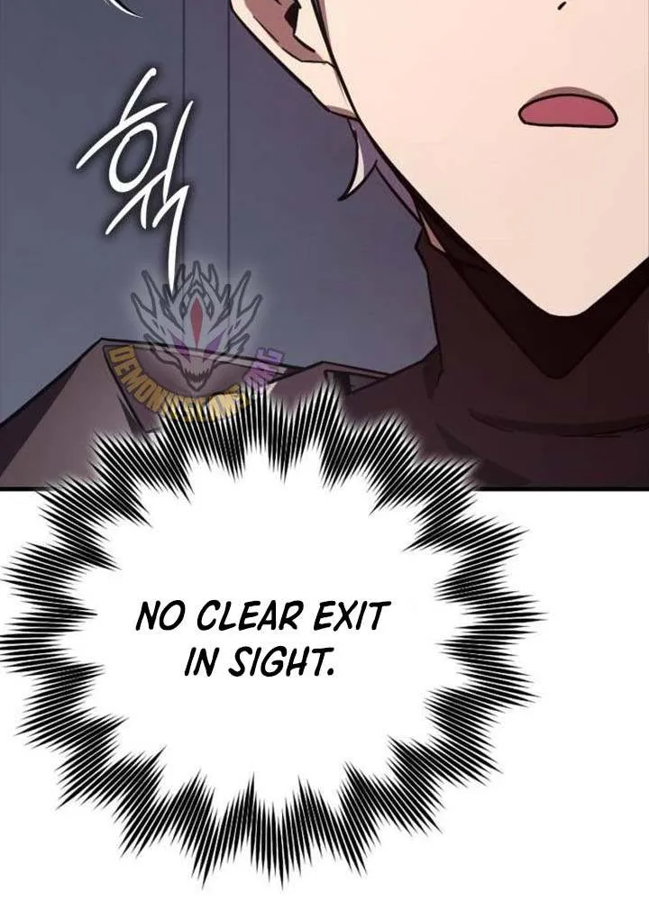 Read Limit-Breaking Genius Mage chapter 13 image 75 on Lezhin