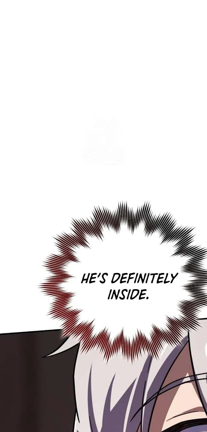Read Limit-Breaking Genius Mage chapter 13 image 76 on Lezhin