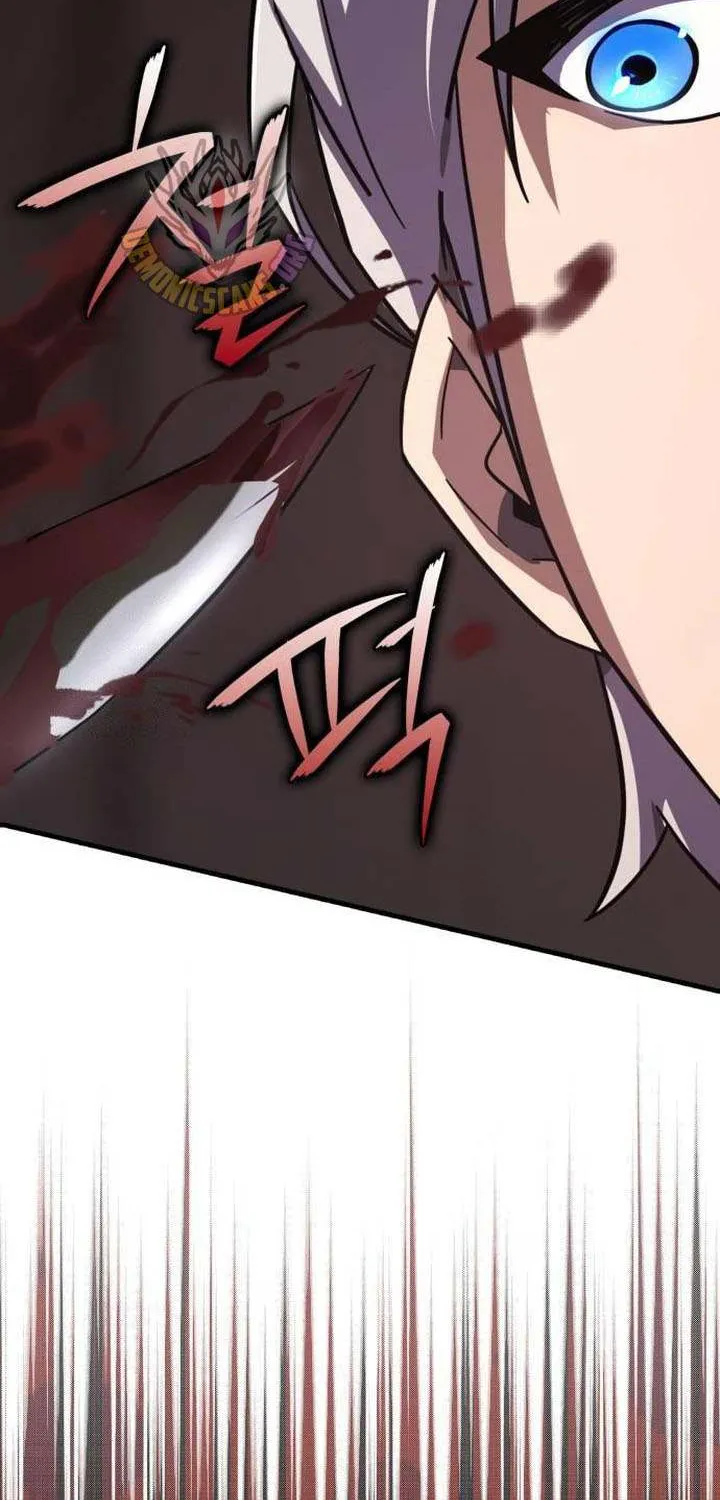 Read Limit-Breaking Genius Mage chapter 13 image 77 on Lezhin