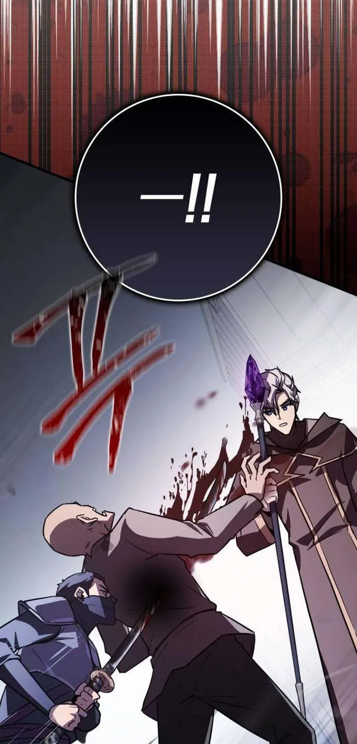 Read Limit-Breaking Genius Mage chapter 13 image 78 on Lezhin