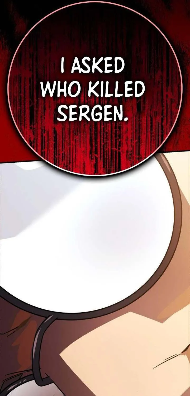 Read Limit-Breaking Genius Mage chapter 13 image 8 on Lezhin