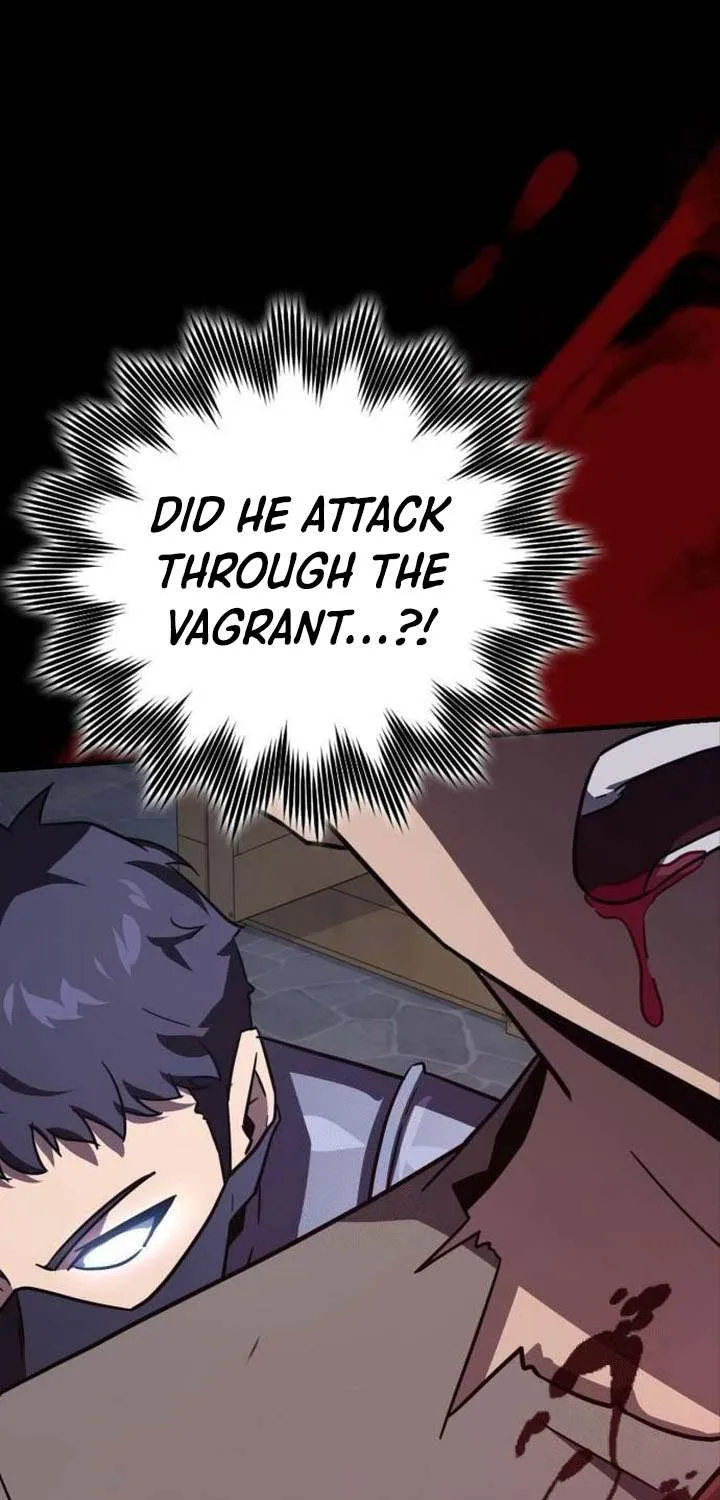Read Limit-Breaking Genius Mage chapter 13 image 80 on Lezhin