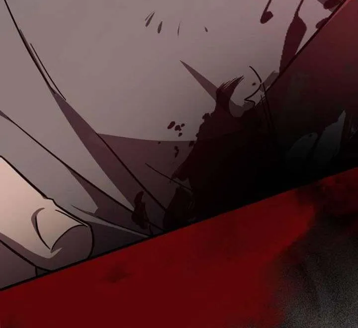 Read Limit-Breaking Genius Mage chapter 13 image 81 on Lezhin