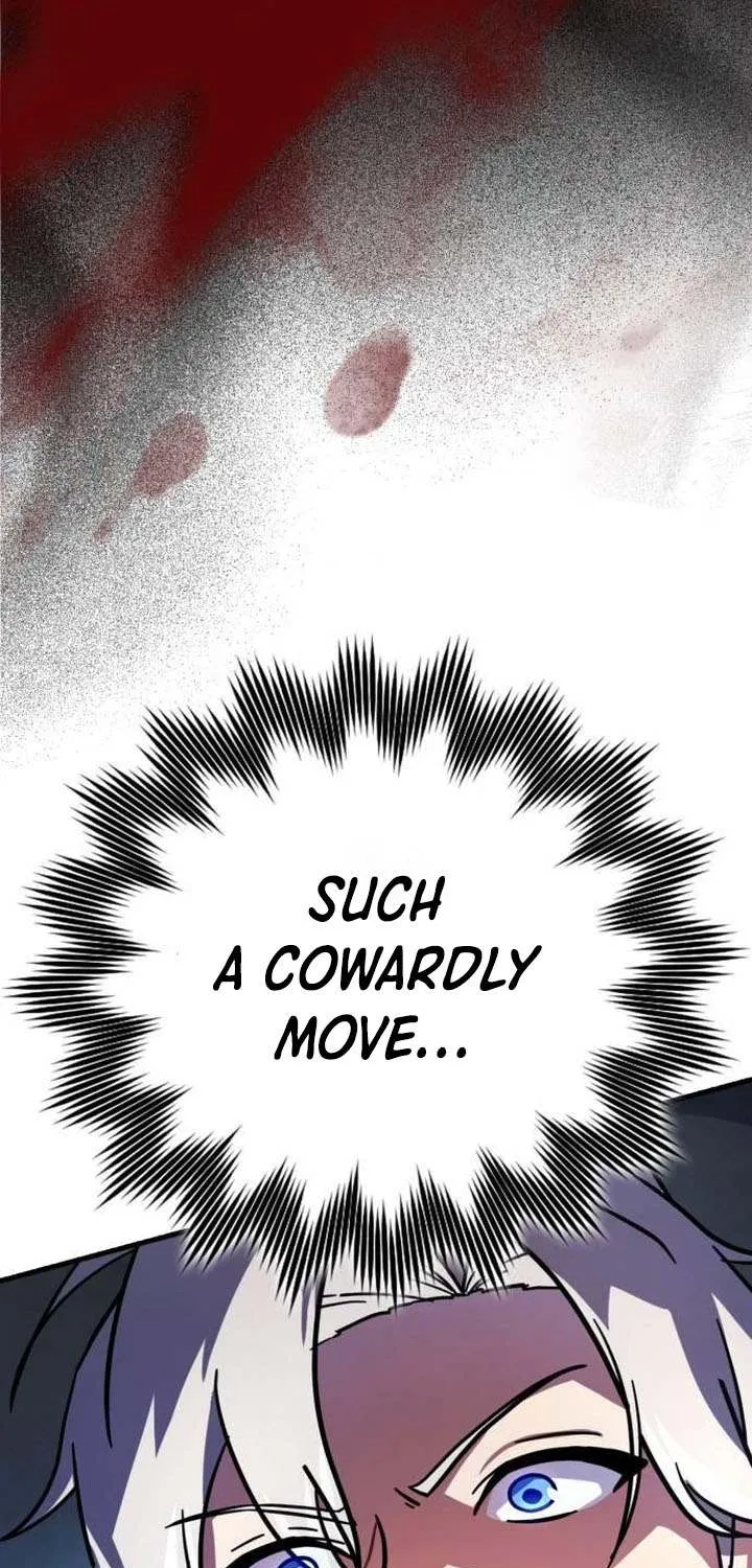 Read Limit-Breaking Genius Mage chapter 13 image 82 on Lezhin