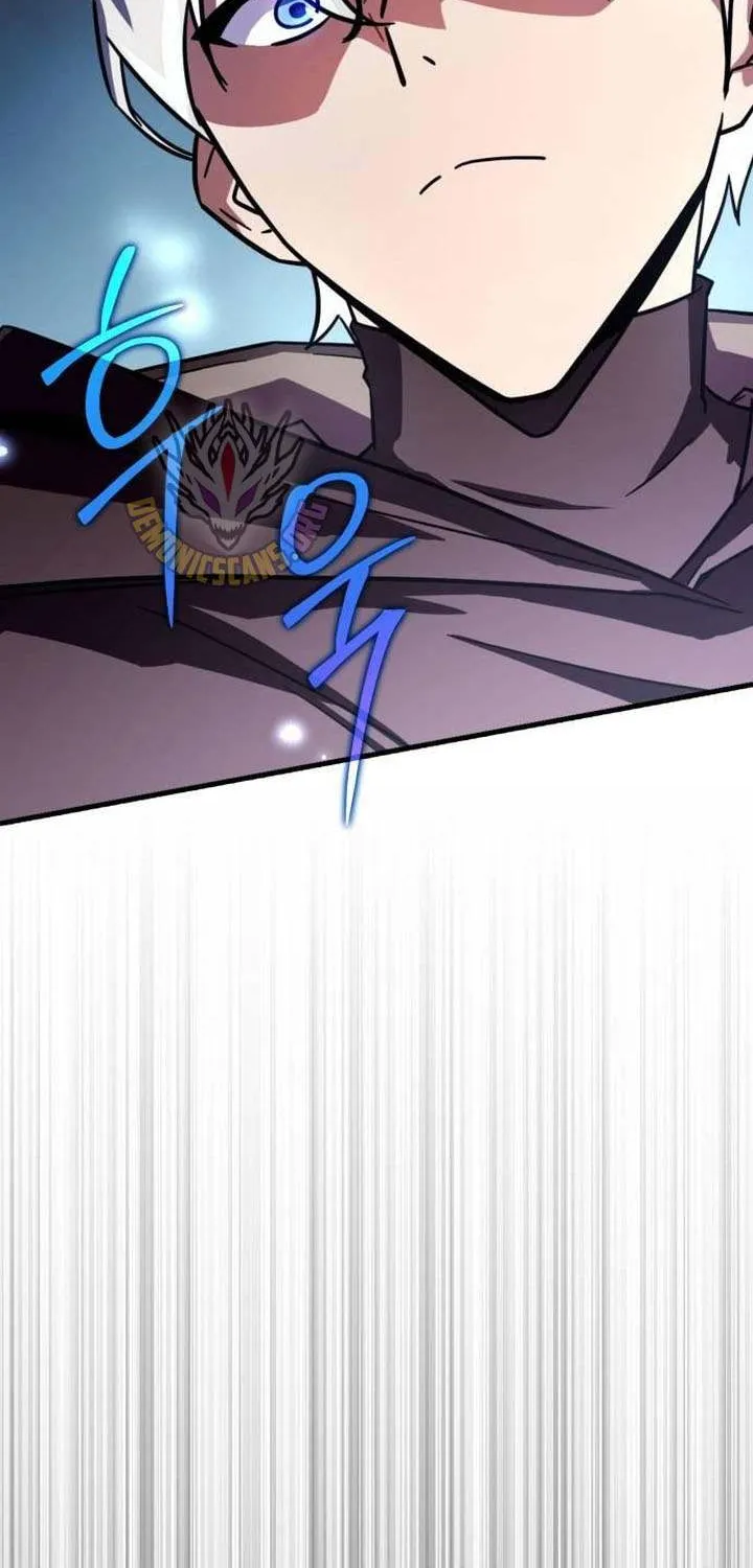 Read Limit-Breaking Genius Mage chapter 13 image 83 on Lezhin