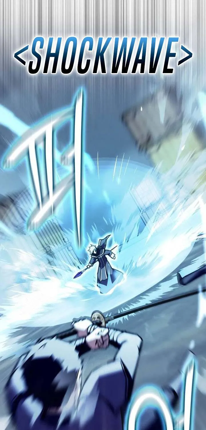 Read Limit-Breaking Genius Mage chapter 13 image 84 on Lezhin