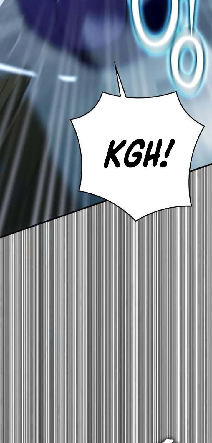 Read Limit-Breaking Genius Mage chapter 13 image 85 on Lezhin