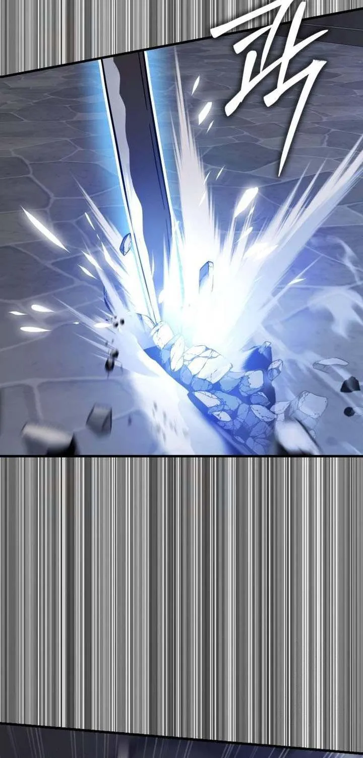Read Limit-Breaking Genius Mage chapter 13 image 86 on Lezhin