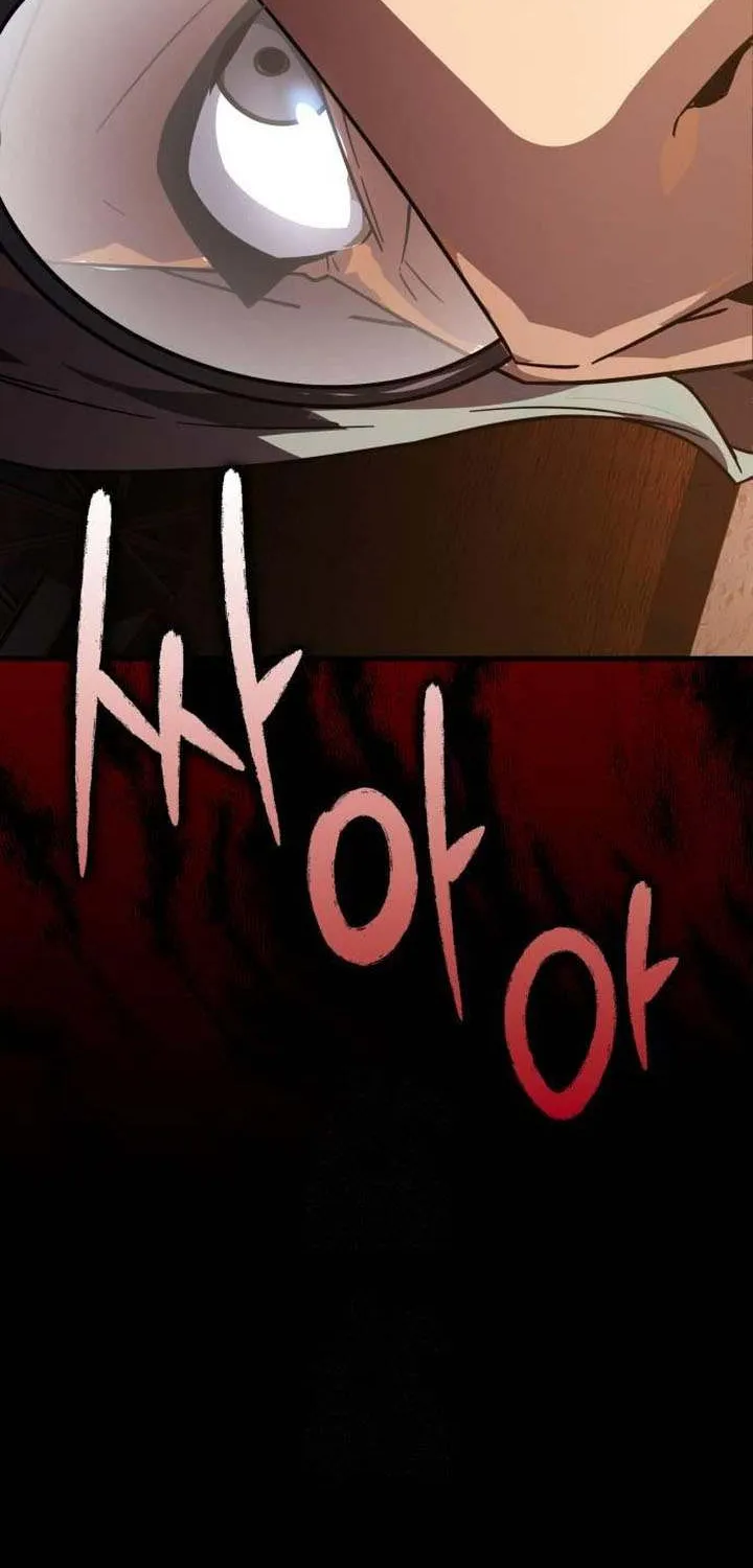Read Limit-Breaking Genius Mage chapter 13 image 9 on Lezhin