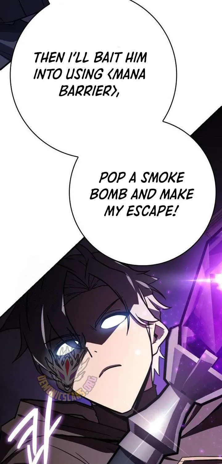 Read Limit-Breaking Genius Mage chapter 13 image 90 on Lezhin