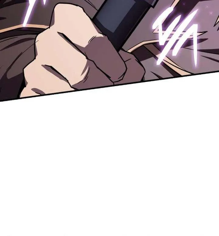 Read Limit-Breaking Genius Mage chapter 13 image 91 on Lezhin
