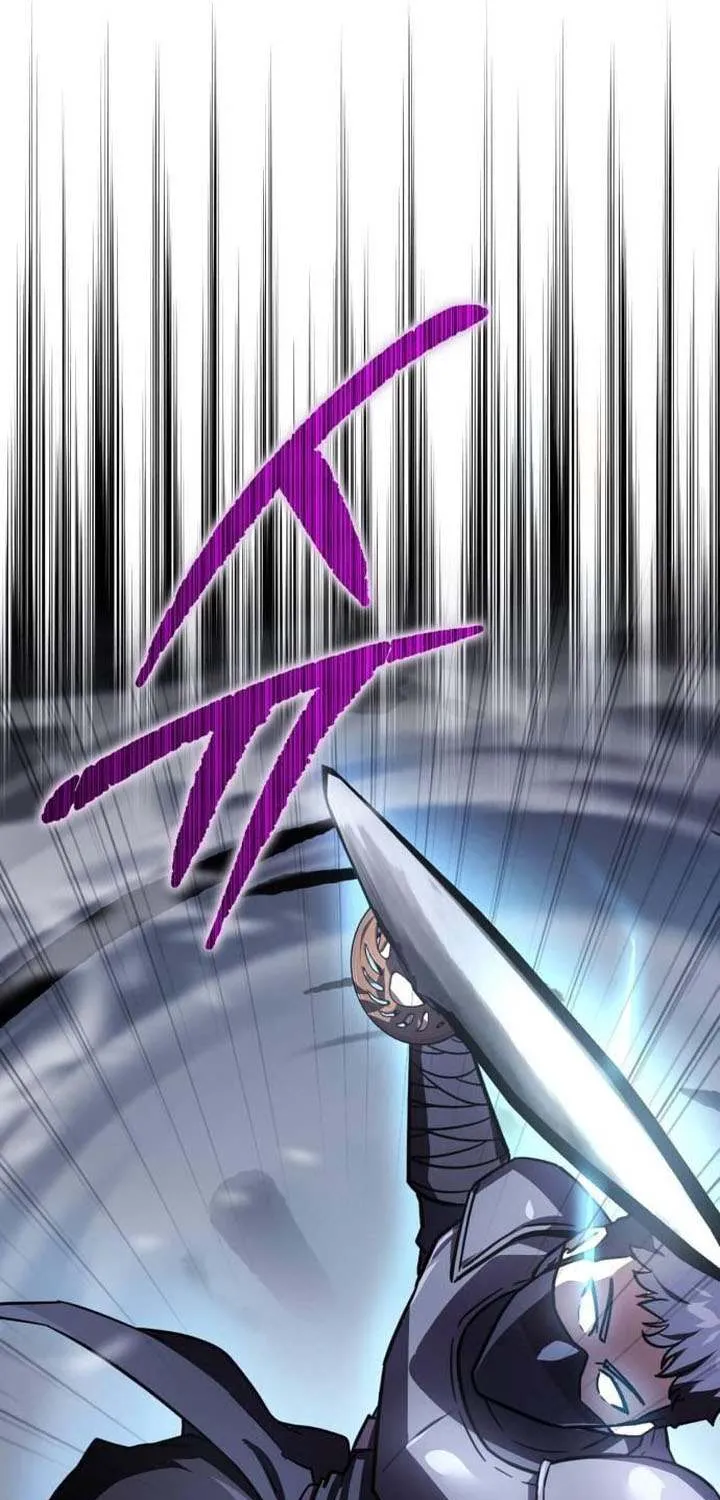 Read Limit-Breaking Genius Mage chapter 13 image 92 on Lezhin