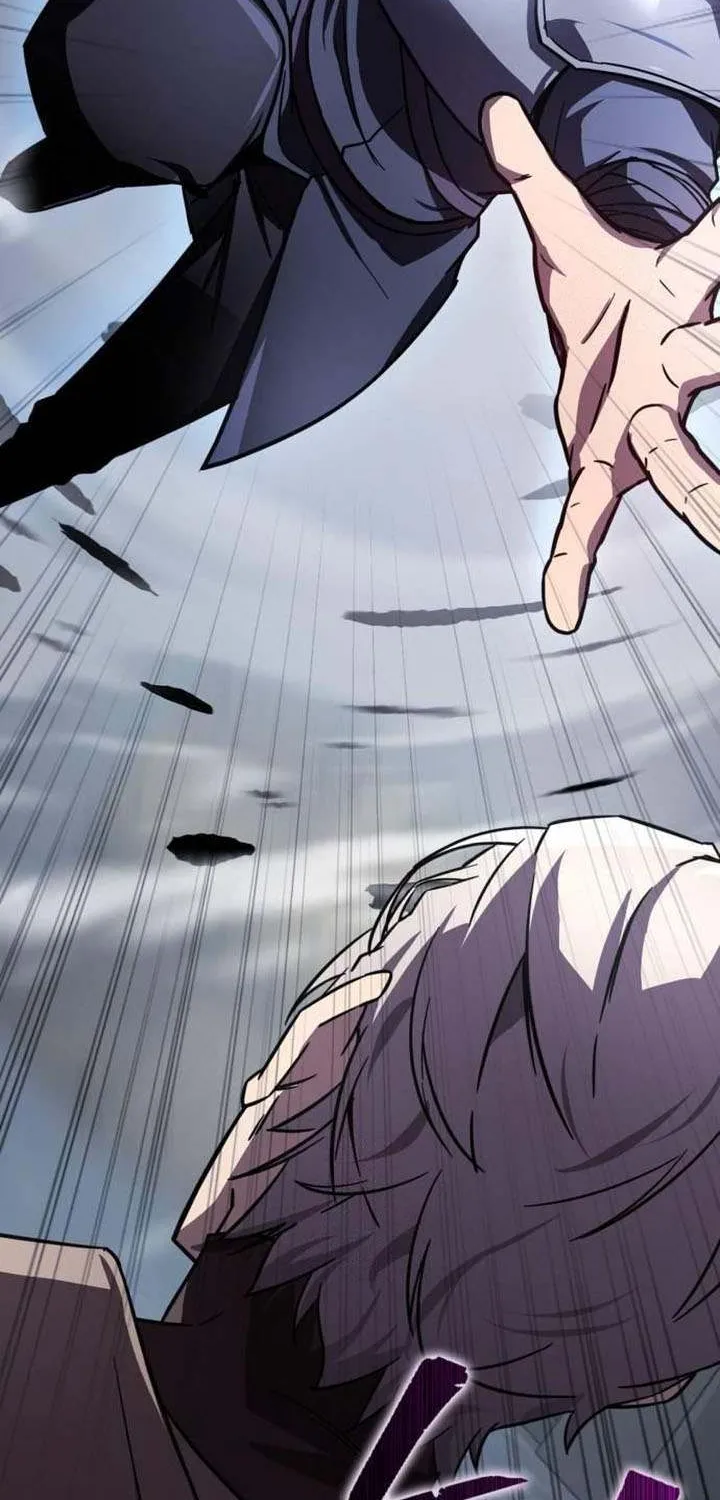 Read Limit-Breaking Genius Mage chapter 13 image 93 on Lezhin