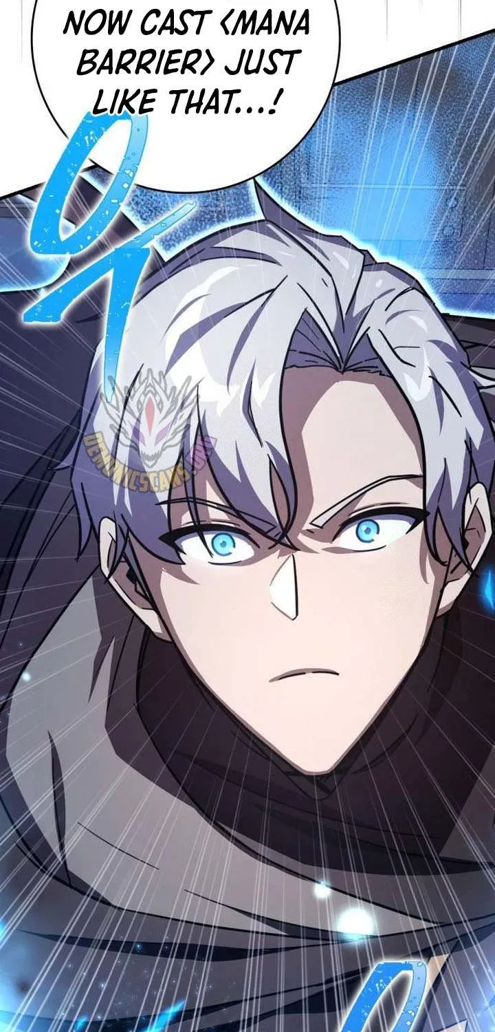 Read Limit-Breaking Genius Mage chapter 13 image 95 on Lezhin