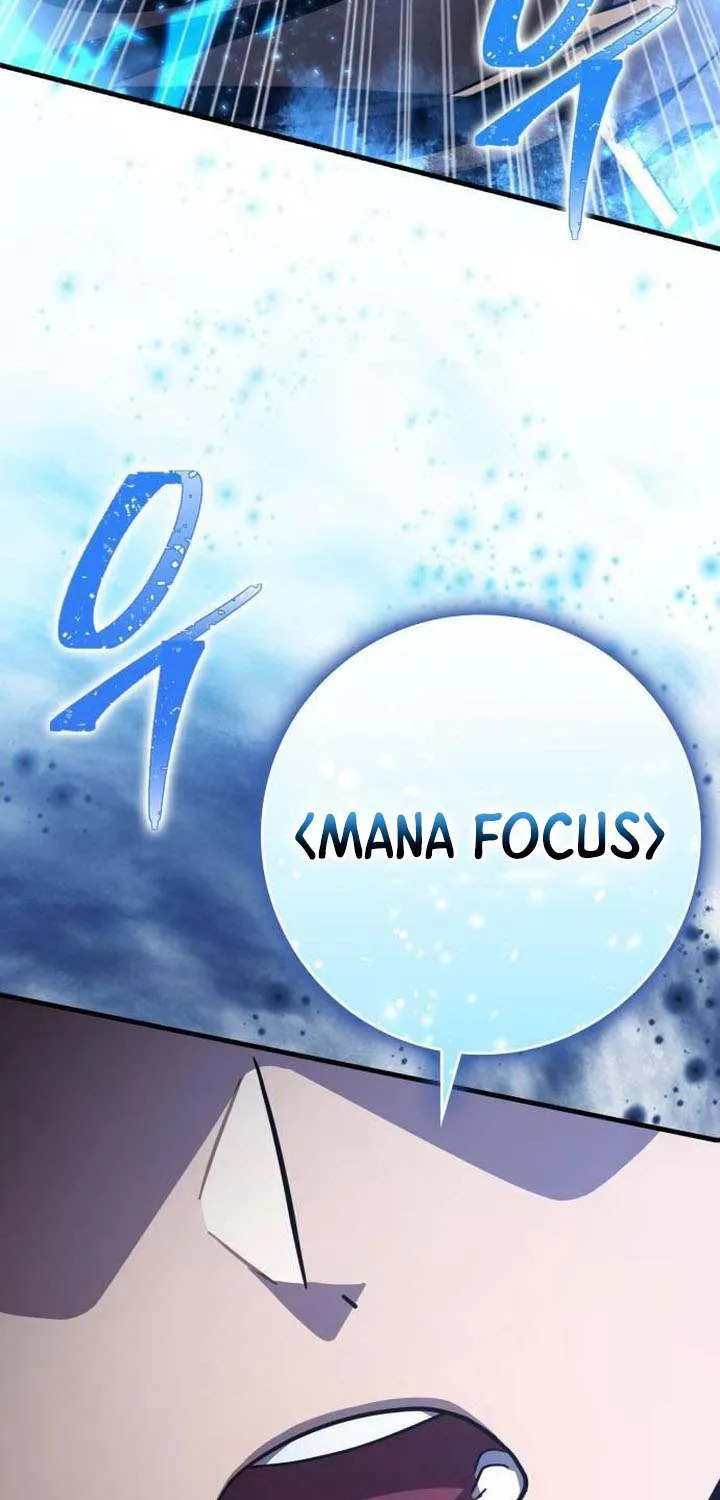 Read Limit-Breaking Genius Mage chapter 13 image 96 on Lezhin