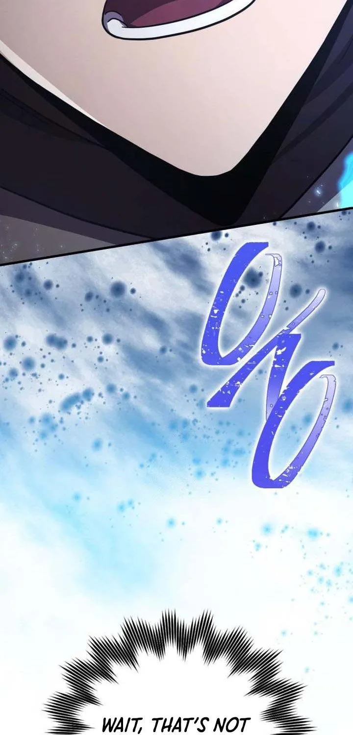 Read Limit-Breaking Genius Mage chapter 13 image 97 on Lezhin